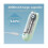 Portable USB Rechargeable Mini Handheld Fan Mute Folding Kitten Fan for Students 5