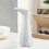 Infrared Sensor Automatic Soap Dispenser Pressless Touchless Hand Wash Dispenser 4