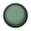 (Muted Jade) Ronseal One Coat Everywhere Matt Paint 2.5L 3
