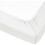 - 2 x Cot Bed Fitted Sheets 100% Cotton Very Soft (70 x 140 cm) 3