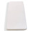 - 2 x Cot Bed Fitted Sheets 100% Cotton Very Soft (70 x 140 cm) 4
