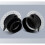 Adjustable Round Air Conditioning Outlet Vent Diffuser Ceiling Flush Mount Central Air Vent Cover for Home Hvac 100mm 9
