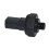 Airconditioner AC Koelmiddel Druksensor A0045429018 voor - W169 2