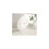 Two Part Adjustable Clear Acrylic Plastic Display Stand Easel (set of 5) 4
