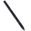 Stylus Pen for CF C1 H2 Smooth Writing with Comfortable Grip for Outdoors and Work 4