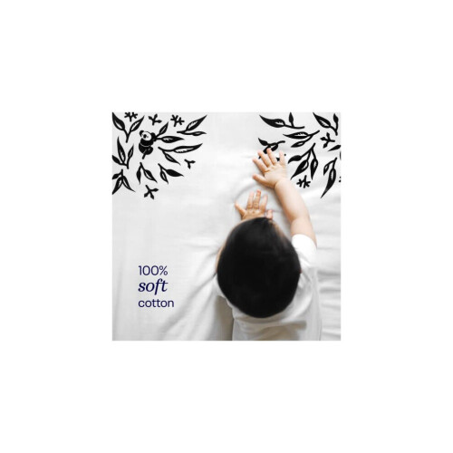 Smart Sheets - White only 2