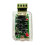 300-19200bps USB to M-Bus Master Module Type-C Interface Overload Protection for Water Heat Gas Meter Communication 3