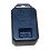 Emulator for   Steering Lock Emulator for  Key Type Connector with Lock Sound No Programming Required 6