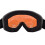 Universal Ski Snowboard Goggles Rx Prescription Insert Optical Frame Adaptor 3