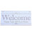 Please Remove Your Shoes Welcome Hanging Sign Plaque for Entryway 5