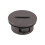 V6 DC59 Vacuum Cleaner Builtin End Cover Roller Brush Lock Replacement Part 2