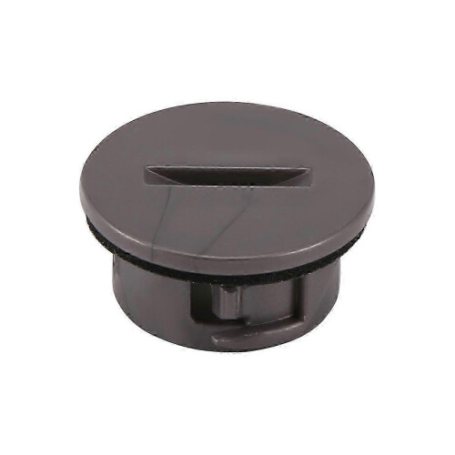 V6 DC59 Vacuum Cleaner Builtin End Cover Roller Brush Lock Replacement Part 1