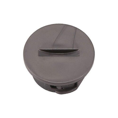 V6 DC59 Vacuum Cleaner Builtin End Cover Roller Brush Lock Replacement Part 2