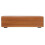 Wooden Full Length Mirror Floor Stand Holder Support 4