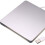 USB External DVD Drive Burner Case 3