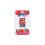 travel game Uno paper 110 pcs 3