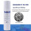 10 Pack PP Cotton Faucet Sediment Water Filter Replacement 2