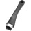 2Pcs Black Detachable Universal Pot Handle Anti-Scald Ergonomic Bakelite 4