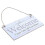Please Remove Your Shoes Welcome Hanging Sign Plaque for Entryway 2