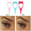 Mascara Shield Applicator Eyelash Tool Upper Lower Lash Guard Protector 4