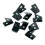 Vinyl Floor Welding P Groover kit 4