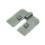 Vinyl Floor Welding P Groover kit 3