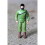 SI5007 Action Man 4