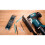 B-44426 Jigsaw Blade Pack B, Multi-Colour 1