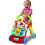 VTech 505603 First Steps Baby Walker 4