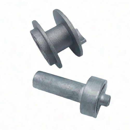 Kit di ricambi e accessori per ombrelloni da esterno per patio 1