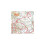 Walsall - WS- Postcode Wall Map - Paper 3