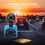 Mini 1080P Car Dash Cam Night Vision Vehicle Front DVR Recorder 7