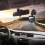 Mini 1080P Car Dash Cam Night Vision Vehicle Front DVR Recorder 5