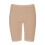 (14) Basic+ Cotton Long Shorts, Skin 1