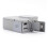 Cache de porte d'interface latérale de remplacement blanc pour GoPro HERO7 - Pièce de rechange blanche 4