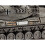 Leopard 1 Model Kit 4