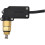 Pressostat marche/arrêt longue durée à installation rapide pour lave-linge 280/380 4