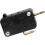 Pressostat marche/arrêt longue durée à installation rapide pour lave-linge 280/380 5