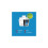 Water Filter Jug +3 Micro X-Clean Replacement Filter Cartridges, Fast flow, White, 2.6 litres, Electronic timer 4