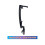 Left Front Door Outer Handle with Touch Sensor for BMW E70 X5 E71 E72 X6 51217207565 4