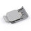 Cache de porte d'interface latérale de remplacement blanc pour GoPro HERO7 - Pièce de rechange blanche 3