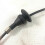 FPF500050 Hood Latch Release Cable for Range Rover L322 2003-2009 Bonnet 4