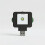 Sidekick Lite Heim-Sicherheitsassistent, Upgrade-Version Von Sidekick Eve, USB-Wi-Fi- AI Heim-Sicherheitsassistent 6