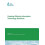 Creating Effective Information Technology Solutions Paperback Book 1