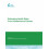 Estimating Health Risks from Infrastructure Failures Paperback Book 1