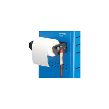 1500 H 40 Paper roll Holder
