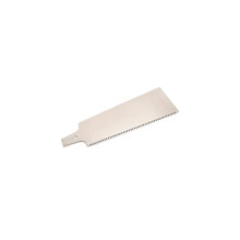 12" Razor Saw Replacement Blade