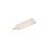 12" Razor Saw Replacement Blade 1