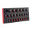 Britool Hallmark 25pc 1/2" Drive Impact Socket Set 1
