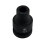 Britool Hallmark 25pc 1/2" Drive Impact Socket Set 5